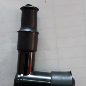 CAPUCHON P/BUJIA