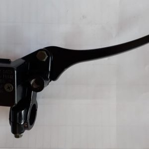MANIJA C/ BOMBA DE FRENO SKUA 150