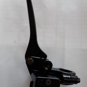 MANIJA C/ BOMBA DE FRENO DAKAR