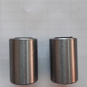 BUJES DE HORQUILLON SKUA 150