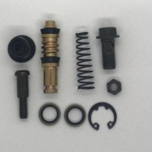 REPARACION P/BOMBA DE FRENO