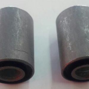 BUJES DE HORQUILLON 24MM
