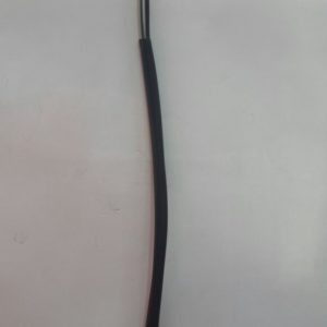 BULBO DE FRENO DELANTERO A PRESION