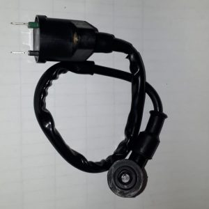 BOBINA DE IGNICION XR-CG