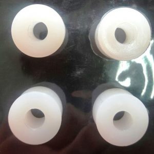 BUJE DE AMORTIGUADOR TEFLON