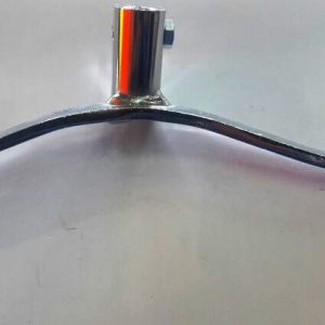 PALANCA DE CAMBIO SMASH