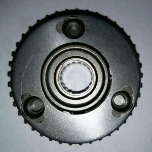 BENDIX DE ARRANQUE H.WAVE