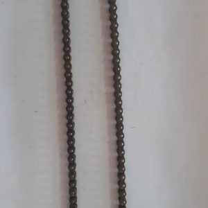 CADENA DE DISTRIBUCION 25H-84