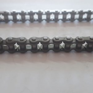 CADENA DE DISTRIBUCION 25H-88