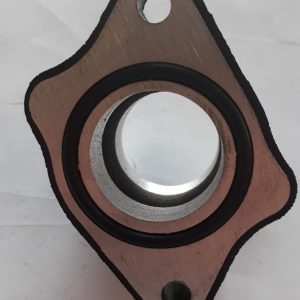 TUBO DE ADMISION RX 150
