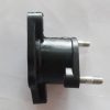 TUBO DE ADMISION RX 150