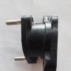 TUBO DE ADMISION SKUA 150