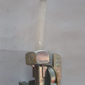 CANILLA DE NAFTA CUSTOM 150