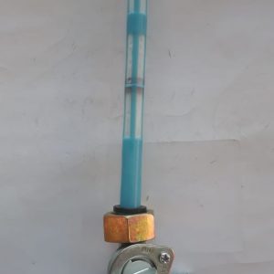 CANILLA DE NAFTA SKUA 150