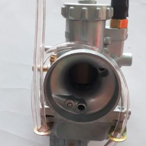 CARBURADOR AX100