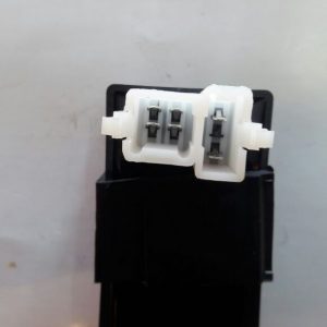 CDI 6 TERMINALES H. WAVE - Z. RX150
