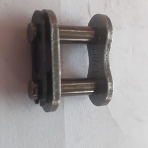 UNION CADENA 428