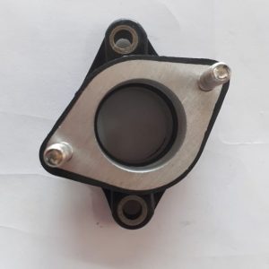 TUBO DE ADMISION CG 125