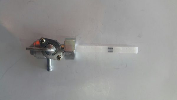 CANILLA DE NAFTA CG125