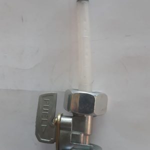 CANILLA DE NAFTA STORM