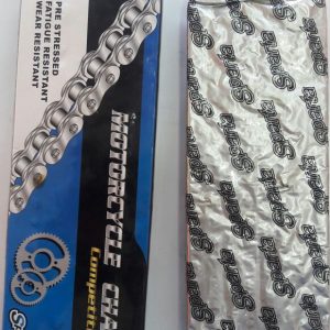 CADENA DE TRANSMISION 428-136H