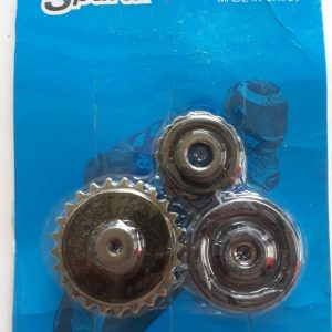 KIT DISTRIBUCION C90/BIZ