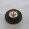 DIAFRAGMA DE CARBURADOR 110CC S/RESORTE