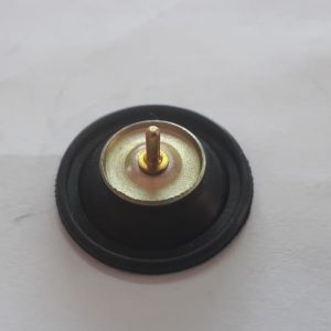 DIAFRAGMA DE CARBURADOR 110CC S/RESORTE