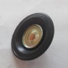 DIAFRAGMA DE CARBURADOR 110CC S/RESORTE
